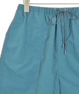 CITEN（シテン）その他 青 サイズ:M レディース/2200682464079