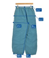 CITEN（シテン）その他 青 サイズ:M レディース/2200682464079