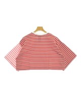 CITEN（シテン）Tシャツ・カットソー 白 サイズ:F レディース/2200681449145
