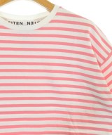 CITEN（シテン）Tシャツ・カットソー 白 サイズ:F レディース/2200681449145