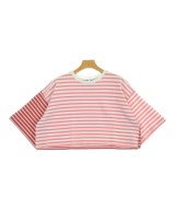 CITEN Tシャツ・カットソー