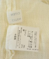 CITEN（シテン）ブラウス 白 サイズ:F レディース/2200684140032
