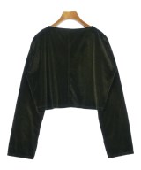 CITEN（シテン）Tシャツ・カットソー 緑 サイズ:F レディース/2200684757025