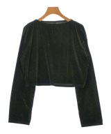 CITEN Tシャツ・カットソー