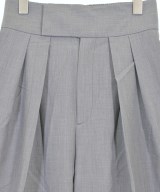 CITEN（シテン）スラックス グレー サイズ:S レディース/2200687117017