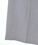 CITEN（シテン）スラックス グレー サイズ:S レディース/2200687117017