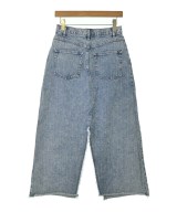 CITEN（シテン）ロング・マキシ丈スカート 紺 サイズ:M レディース/2200690032017