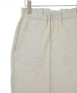 CITEN（シテン）ロング・マキシ丈スカート グレー サイズ:F レディース/2200687072255