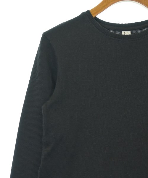 CITEN（シテン）Tシャツ・カットソー 黒 サイズ:F レディース/2200690232066