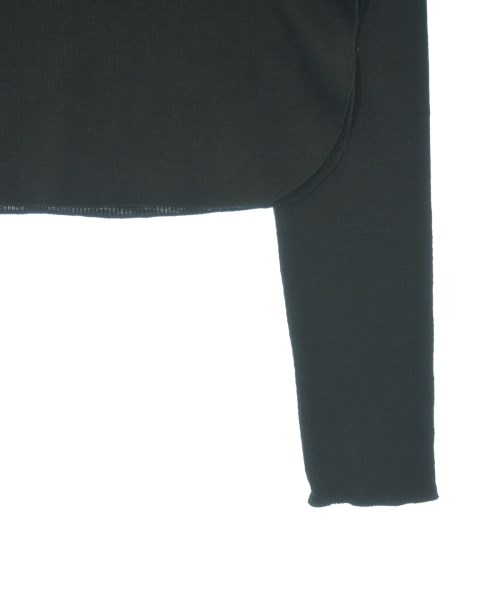 CITEN（シテン）Tシャツ・カットソー 黒 サイズ:F レディース/2200690232066
