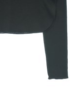 CITEN（シテン）Tシャツ・カットソー 黒 サイズ:F レディース/2200690232066