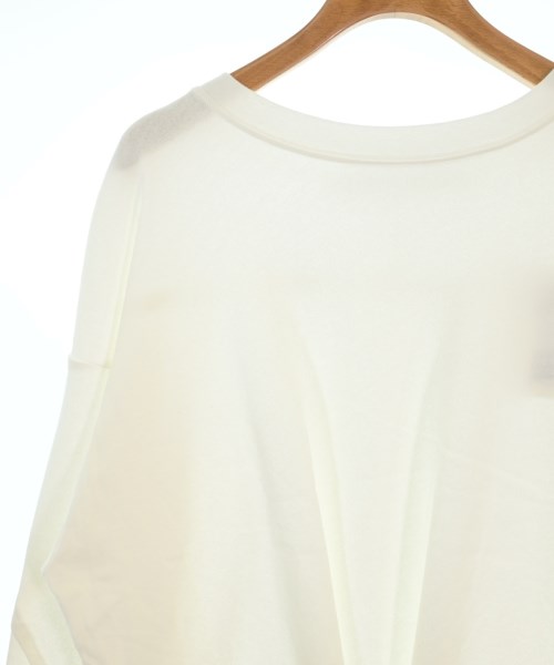 CITEN（シテン）Tシャツ・カットソー 白 サイズ:F レディース/2200691638102