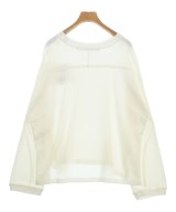 CITEN（シテン）Tシャツ・カットソー 白 サイズ:F レディース/2200691638102
