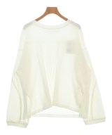 CITEN（シテン）Tシャツ・カットソー 白 サイズ:F レディース/2200691638102