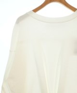 CITEN（シテン）Tシャツ・カットソー 白 サイズ:F レディース/2200691638102