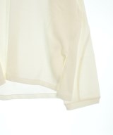 CITEN（シテン）Tシャツ・カットソー 白 サイズ:F レディース/2200691638102