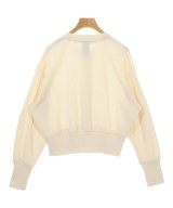 CITEN（シテン）カーディガン 白 サイズ:F レディース/2200692009093