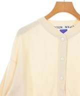 CITEN（シテン）カーディガン 白 サイズ:F レディース/2200692009093