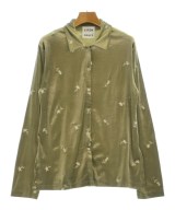 CITEN カジュアルシャツ