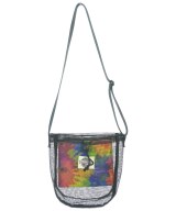 CRAZY CREEK ショルダーバッグ