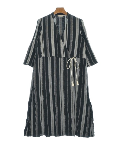 crow(クロウ)のワンピース サイズ:M 7,200円