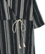 crow（クロウ）ワンピース 黒 サイズ:M レディース/2200723839040