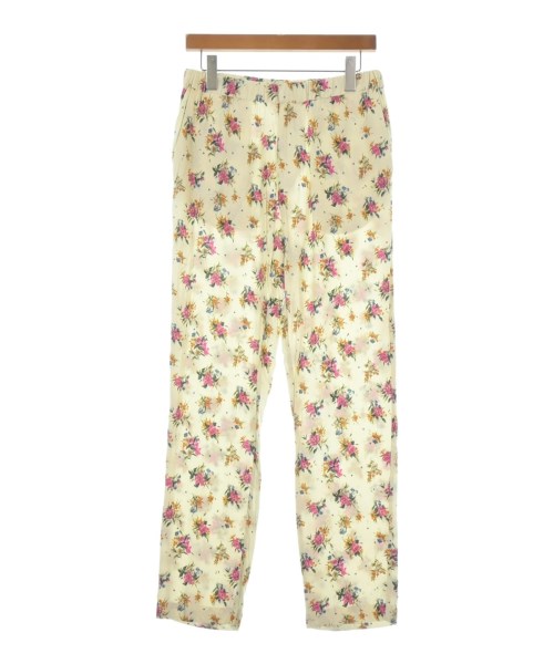 DAVI PARIS(ダヴィパリ)のその他 サイズ:M 5,500円