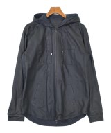 DESA（デサ）その他 黒 サイズ:48(L位) メンズ/2200605955080