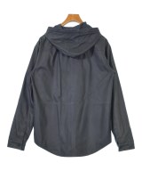 DESA（デサ）その他 黒 サイズ:48(L位) メンズ/2200605955080