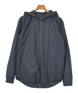 DESA（デサ）その他 黒 サイズ:48(L位) メンズ/2200605955080