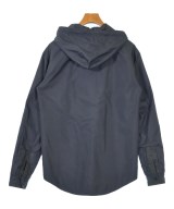 DESA（デサ）その他 黒 サイズ:48(L位) メンズ/2200605955080