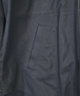 DESA（デサ）その他 黒 サイズ:48(L位) メンズ/2200605955080