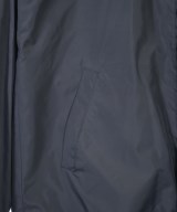DESA（デサ）その他 黒 サイズ:48(L位) メンズ/2200605955080