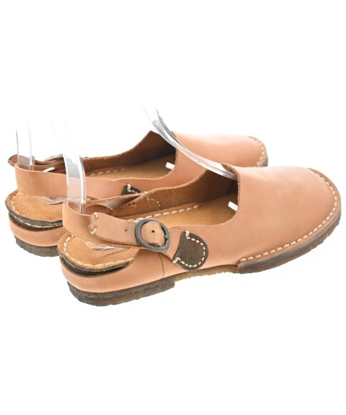 Diee（ディー）サンダル その他（柄物・カラフル） サイズ:M(23cm位) レディース/2200647320280