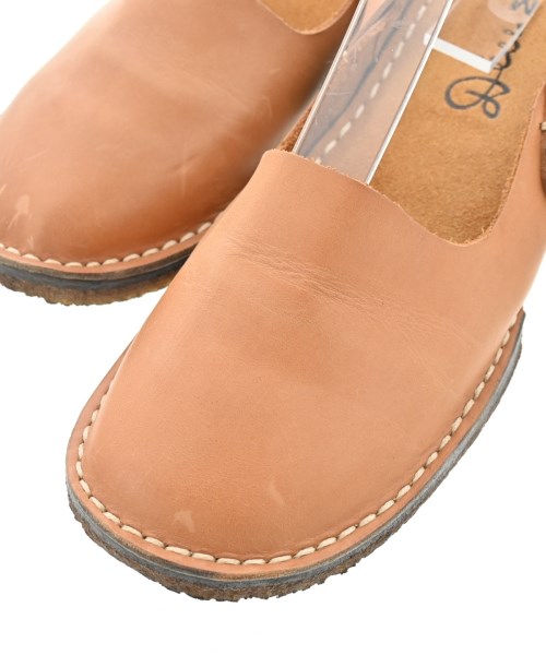 Diee（ディー）サンダル その他（柄物・カラフル） サイズ:M(23cm位) レディース/2200647320280