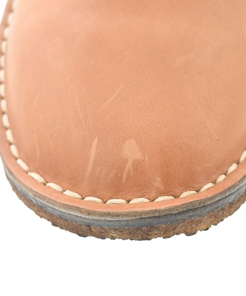 Diee（ディー）サンダル その他（柄物・カラフル） サイズ:M(23cm位) レディース/2200647320280