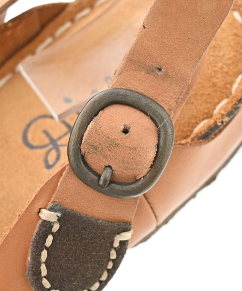 Diee（ディー）サンダル その他（柄物・カラフル） サイズ:M(23cm位) レディース/2200647320280