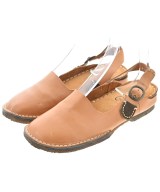 Diee（ディー）サンダル その他（柄物・カラフル） サイズ:M(23cm位) レディース/2200647320280