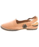 Diee（ディー）サンダル その他（柄物・カラフル） サイズ:M(23cm位) レディース/2200647320280