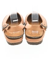 Diee（ディー）サンダル その他（柄物・カラフル） サイズ:M(23cm位) レディース/2200647320280