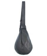 discord Yohji Yamamoto ショルダーバッグ