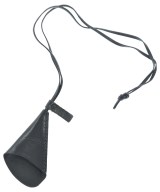 discord Yohji Yamamoto キーケース・キーホルダー