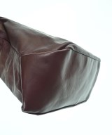 discord Yohji Yamamoto（ディスコードヨウジヤマモト）ショルダーバッグ 赤 サイズ:- レディース/2200633034450