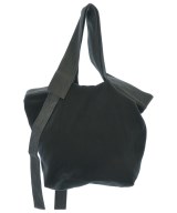 discord Yohji Yamamoto バッグ（その他）