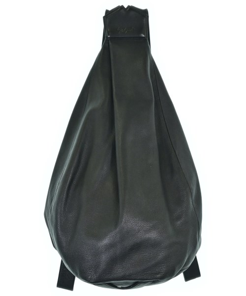 ディスコードヨウジヤマモト(discord Yohji Yamamoto)のdiscord Yohji Yamamoto バックパック・リュック