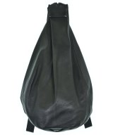 discord Yohji Yamamoto バックパック・リュック
