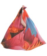discord Yohji Yamamoto トートバッグ