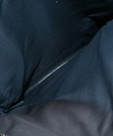 discord Yohji Yamamoto（ディスコードヨウジヤマモト）ショルダーバッグ 黒 サイズ:- メンズ/2200624675068