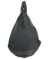 discord Yohji Yamamoto バックパック・リュック