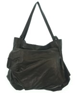 discord Yohji Yamamoto トートバッグ